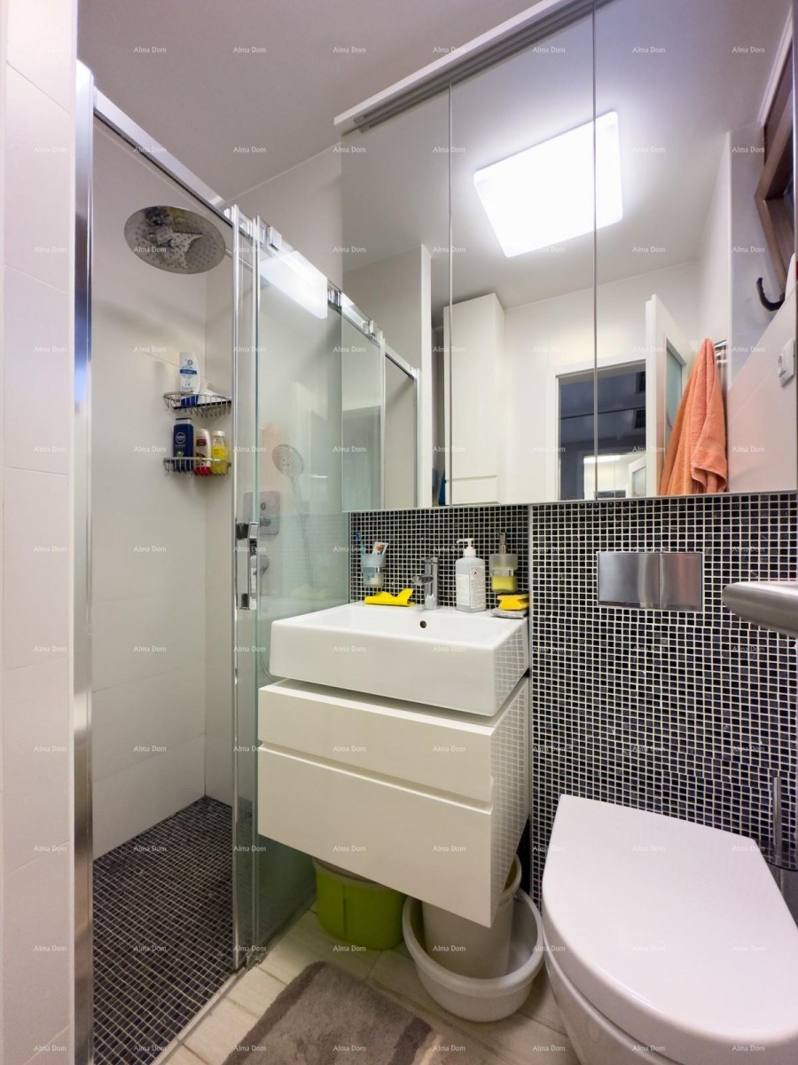 Продаём отремонтированную квартиру в Дугой Увале! 7