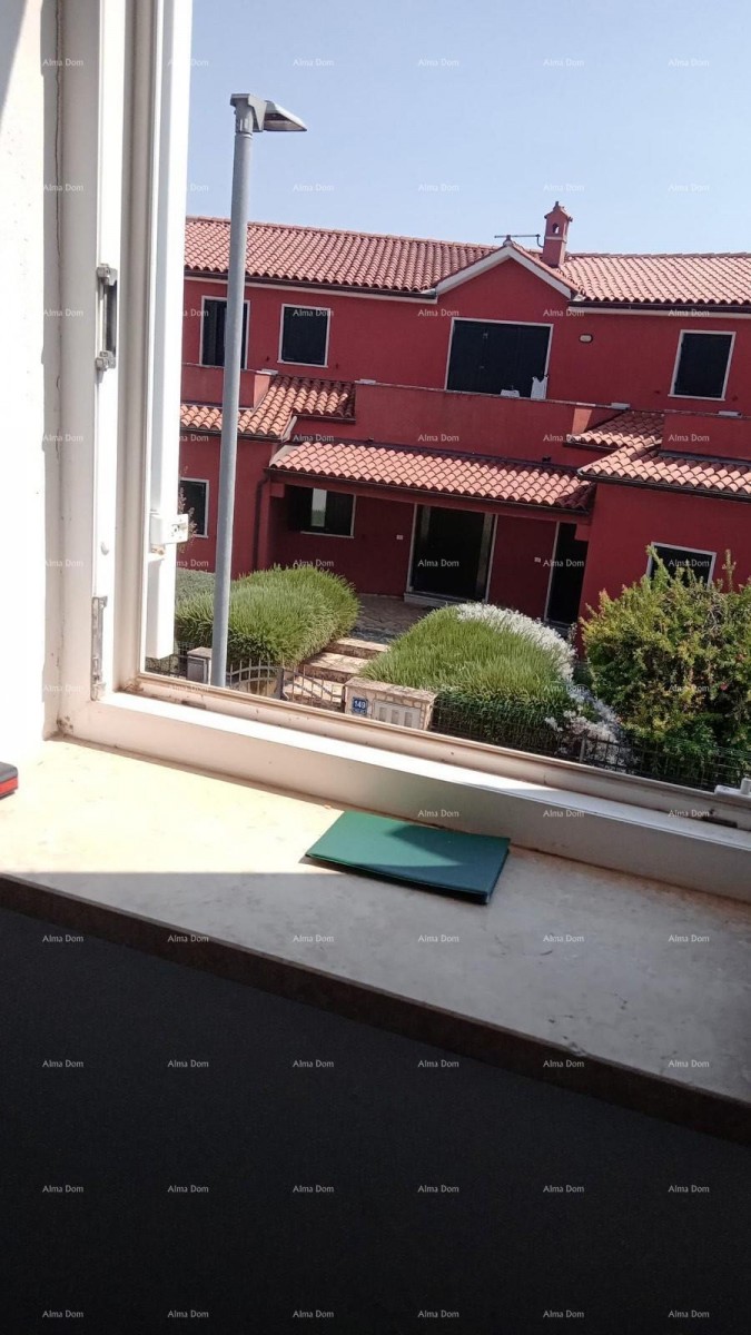 Prodaje se kuća u Banjolama. Volme. 8