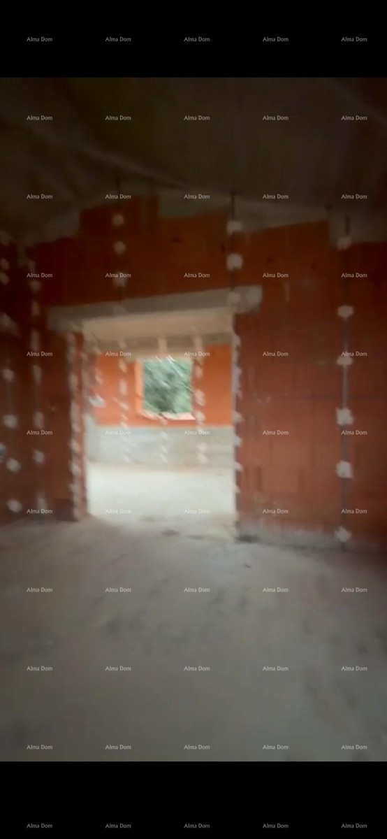 ŠIŠAN – DVOJNI OBJEKT, ODLIČNA INVESTICIJSKA PRILIKA 12