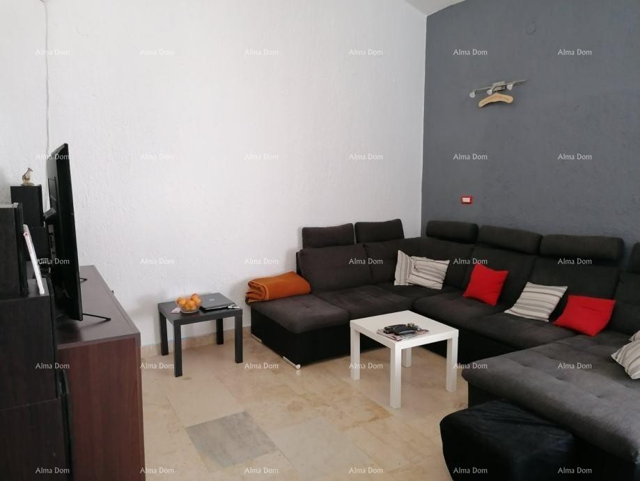 Kuća u Vinkuranu. 3