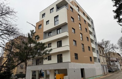 Продажа квартир , Пула, центр!