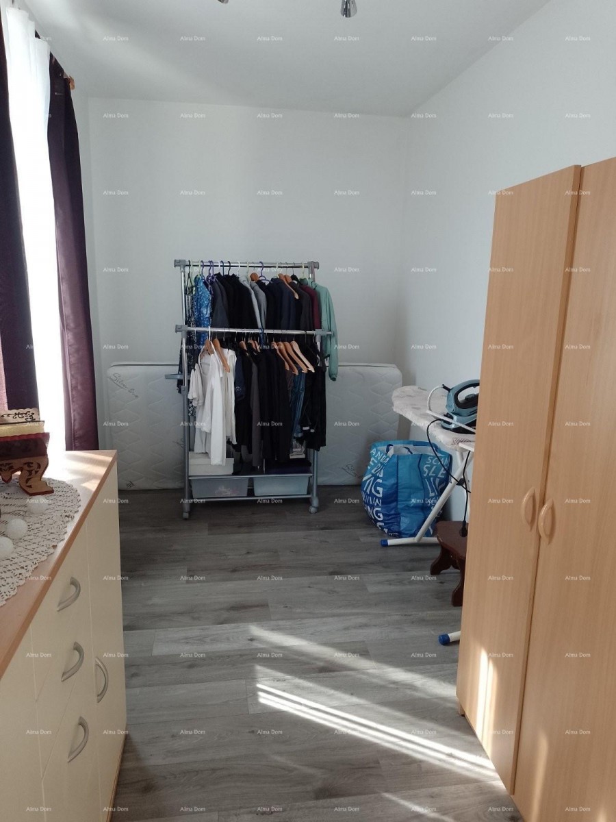 Prodajemo prelepu kuću, Rovinjsko selo 22