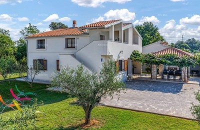 Продается дом в Медулине