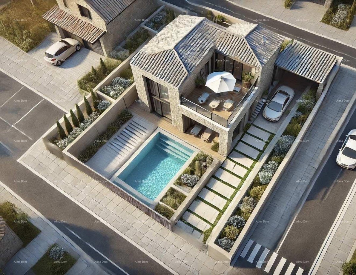 Продажа земли под застройку, 3