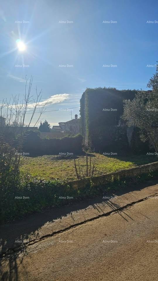 На продажу руинированный дом – Светвинченат, Юршиći 5