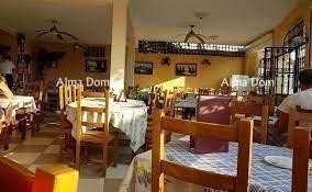 Casa e ristorante a Medulin! 7