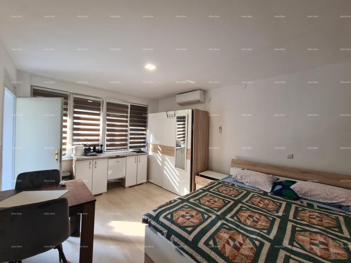 Продам дом в Медулине! 17