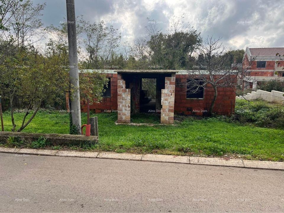 Эемля Marčana 2