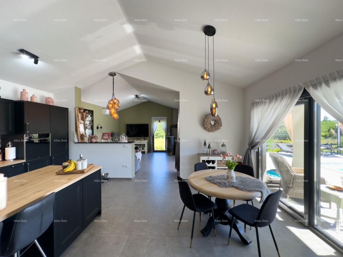 DVIJE KUĆE U PRODAJI! Ekskluzivna prodaja ! 7