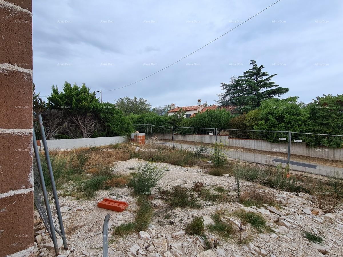 МЕДУЛИН На возвышенной части города построен дом Ро-Бау! 10