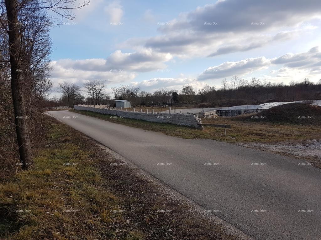 Эемля Sveti Petar U Šumi 3