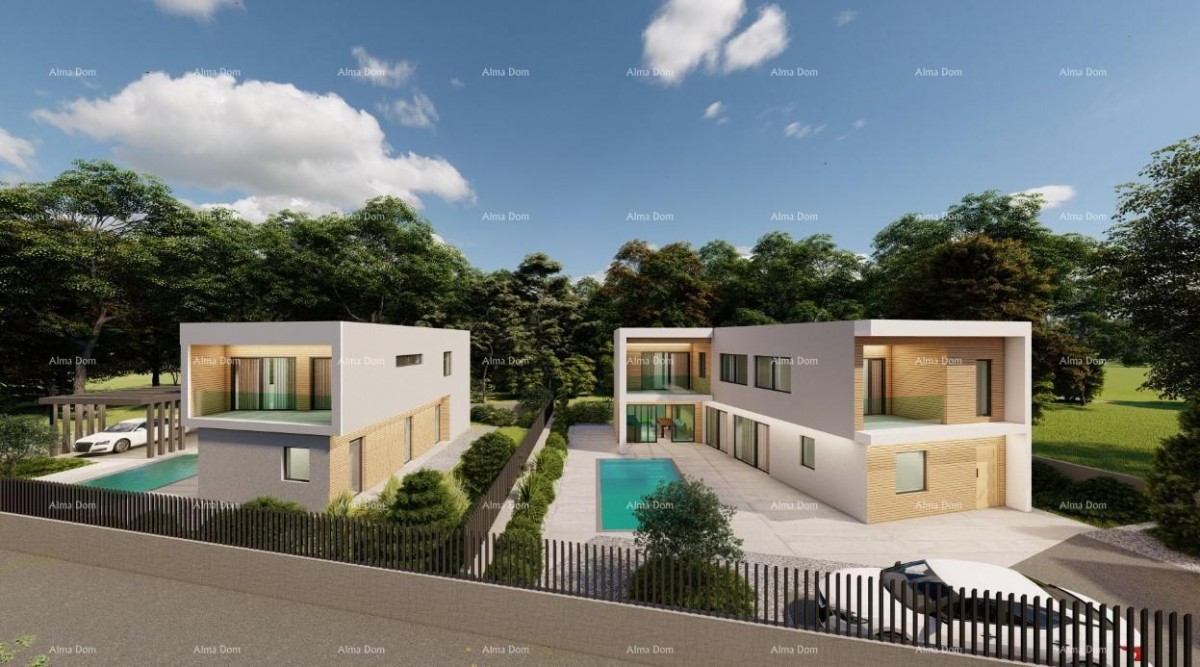 Casa Medulin 11
