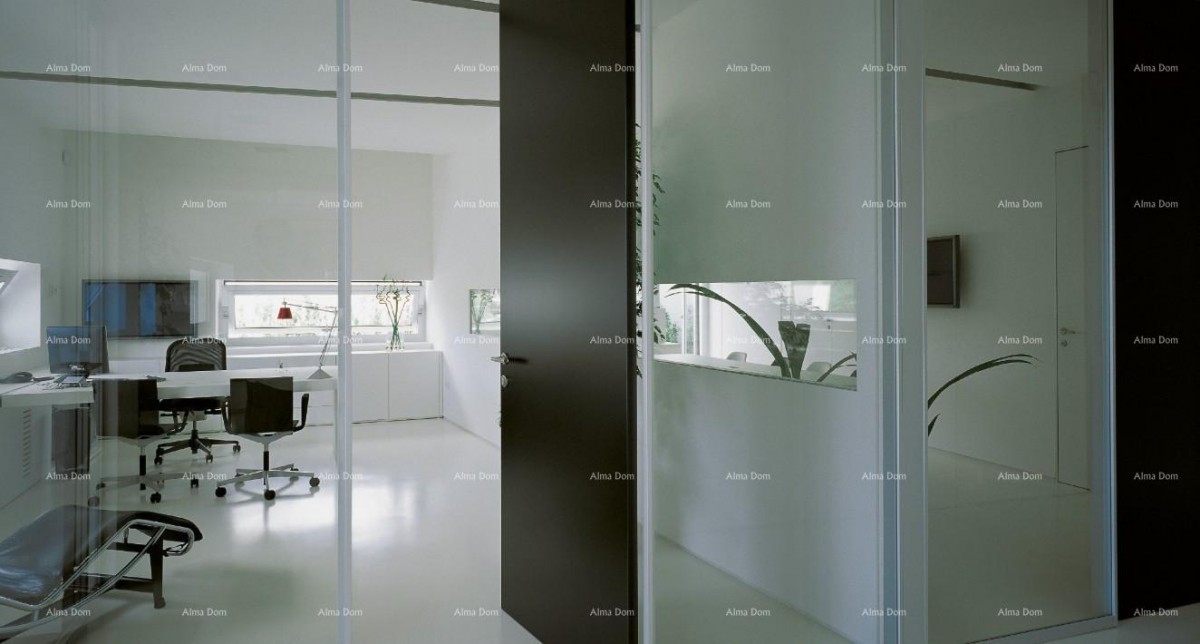 Пула/Веруда! Частный дом в отличном месте! 16