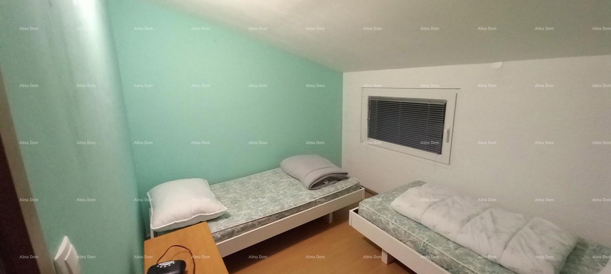 Продается красиво оформленная квартира, Кавран 13