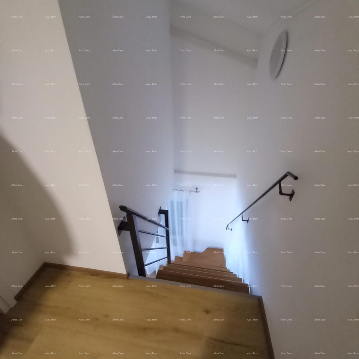 Apartment Vodnjan 11