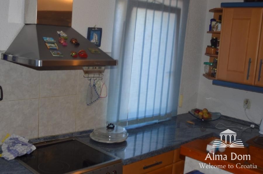 Beautiful house in Banjole with  dream garden!!! 27