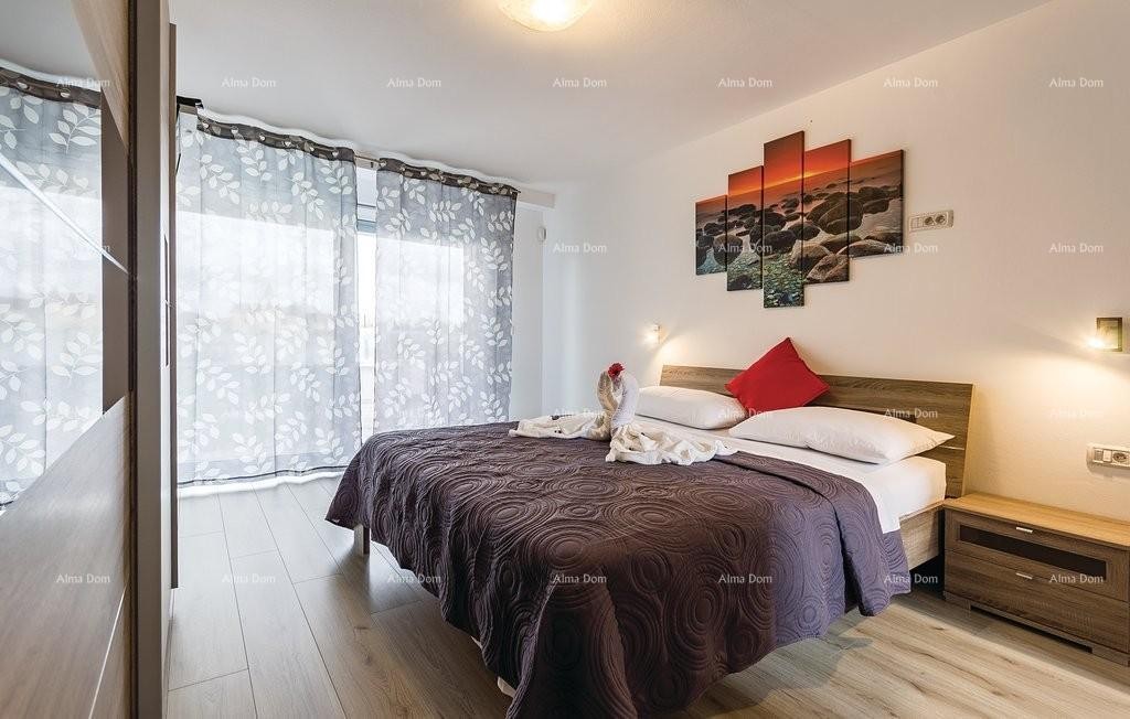 Beautiful villa for sale, Šišan! 10