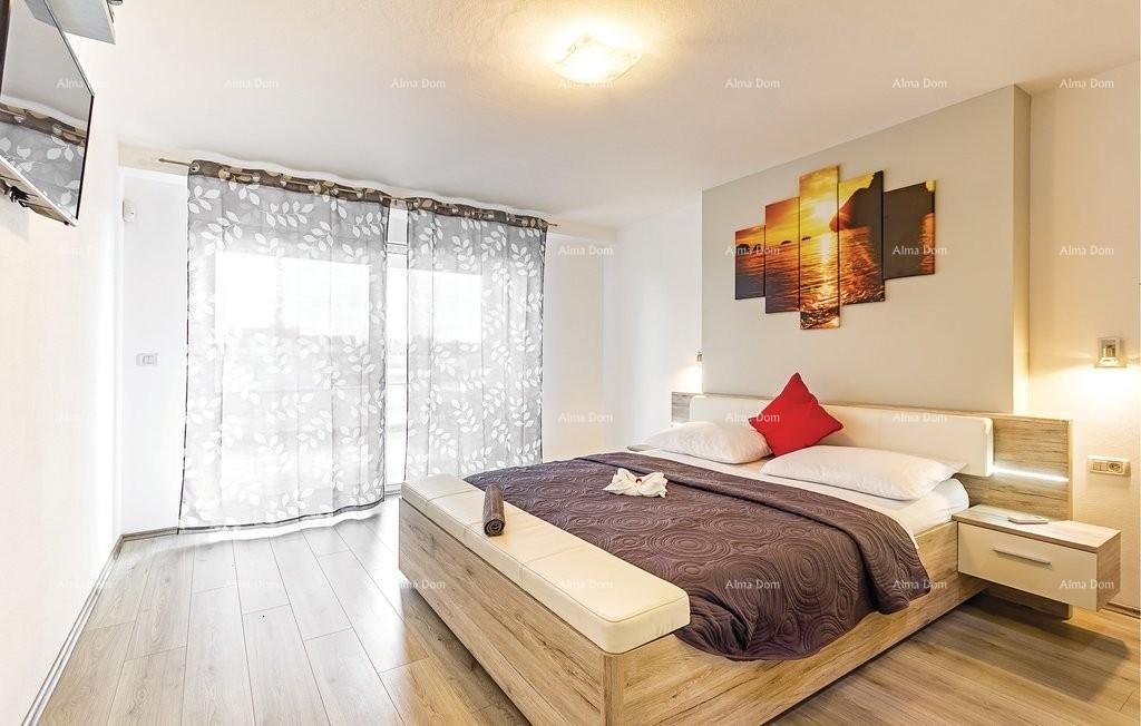 Beautiful villa for sale, Šišan! 12