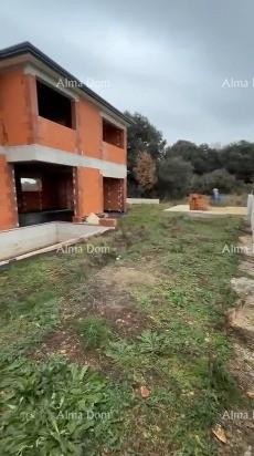 ŠIŠAN – DVOJNI OBJEKT, ODLIČNA INVESTICIJSKA PRILIKA 21