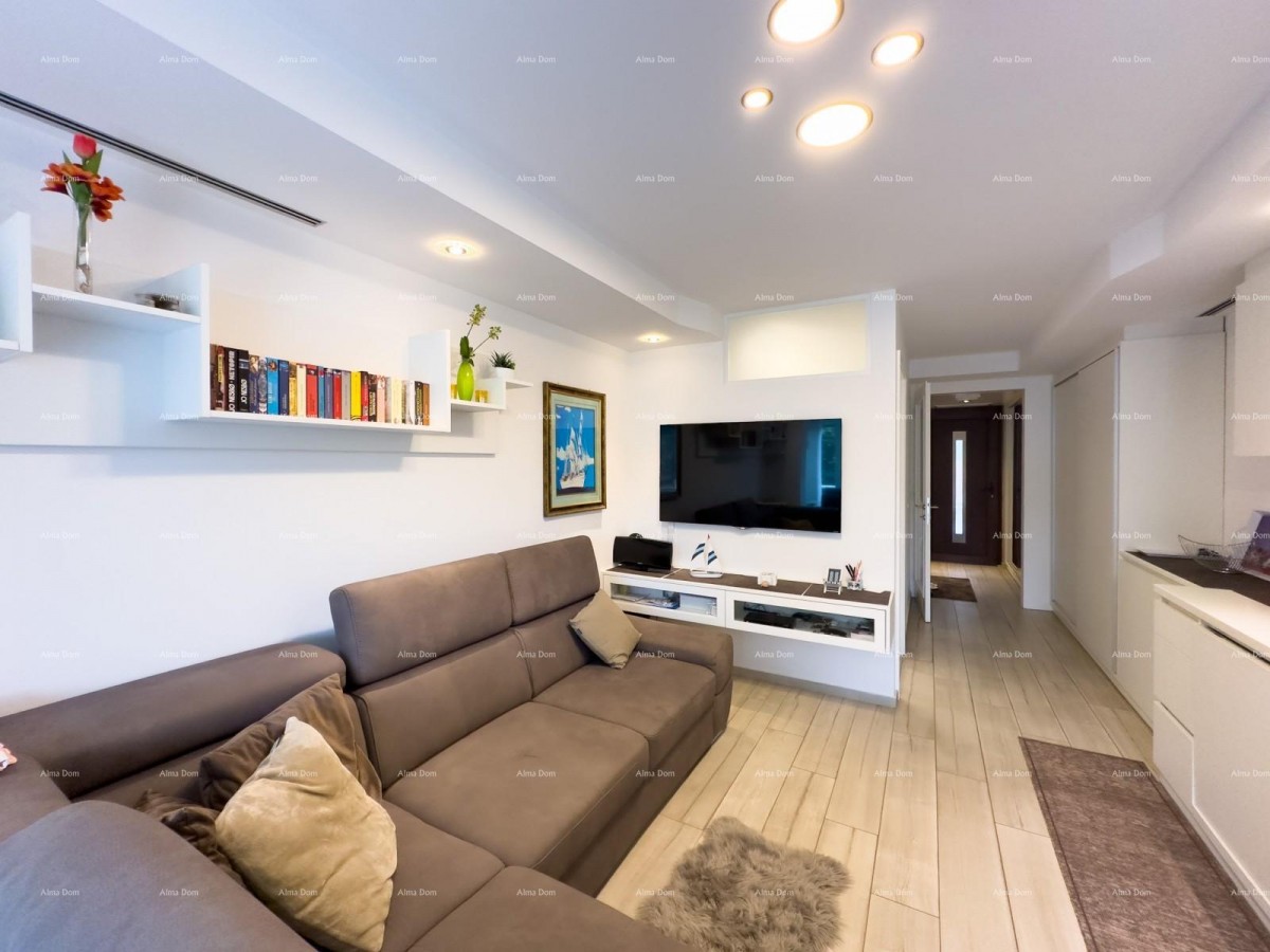 Продаём отремонтированную квартиру в Дугой Увале! 13