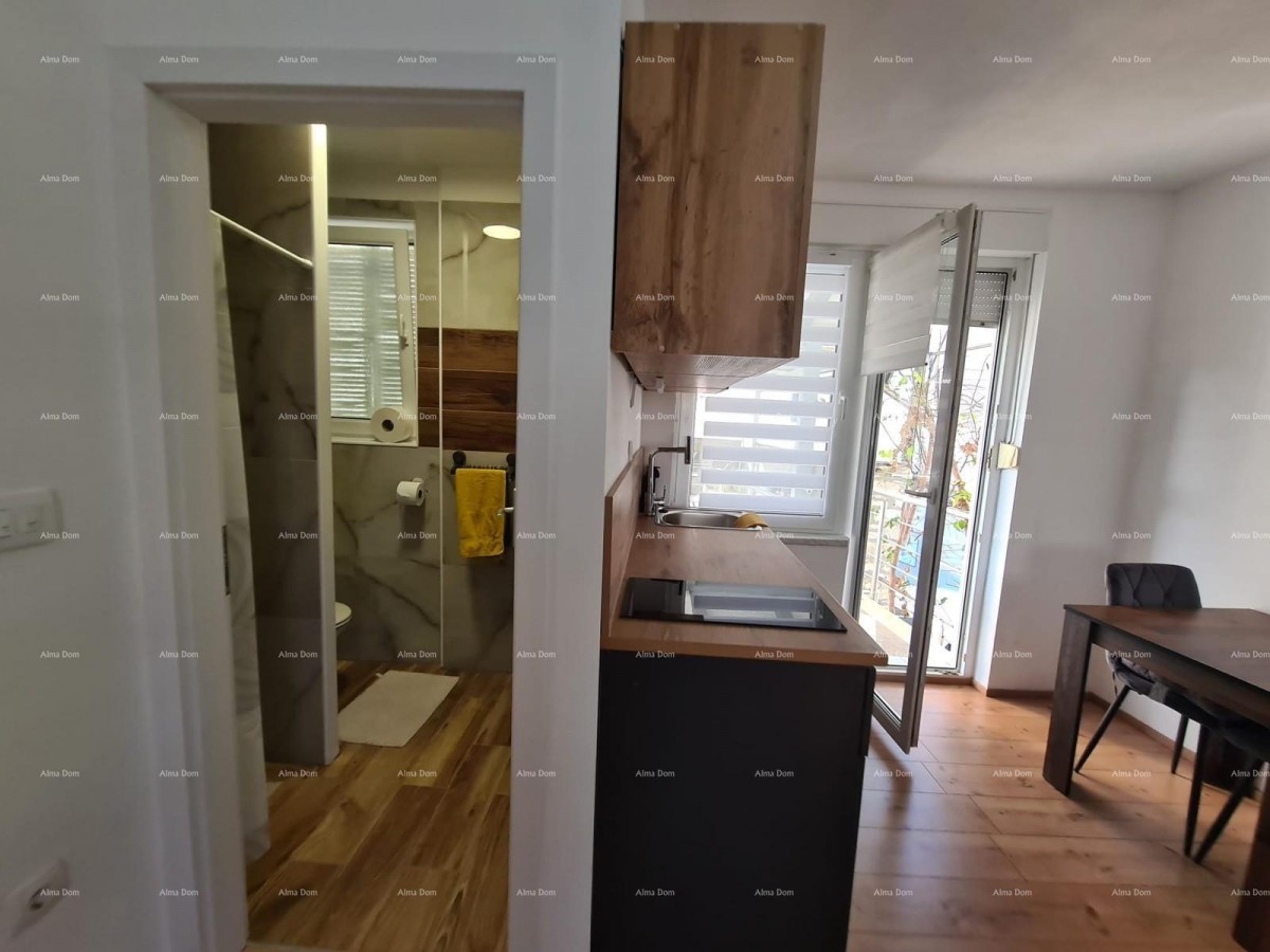 Продам дом в Медулине! 19