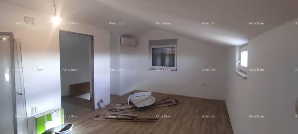 Appartamento Vodnjan 5