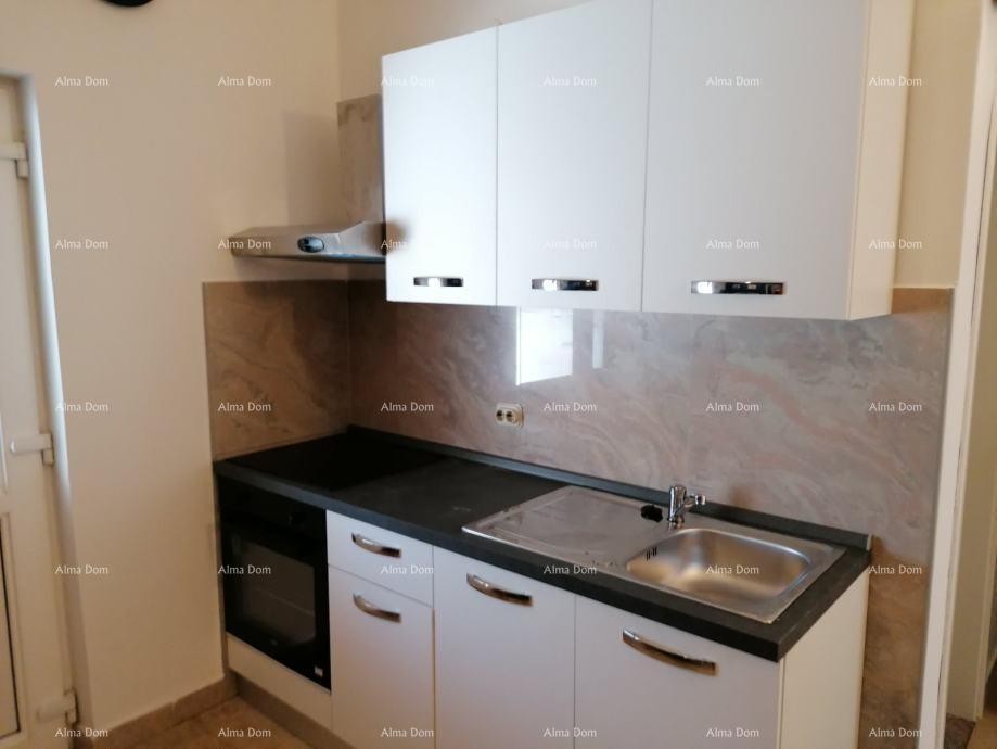 Kuća u Vinkuranu. 12