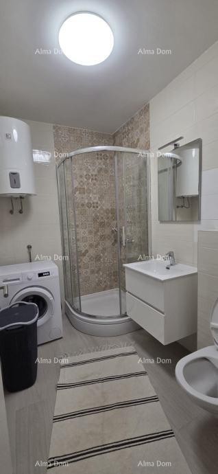 Продажа квартиры в новостройке – Медулин, 50 м² 14