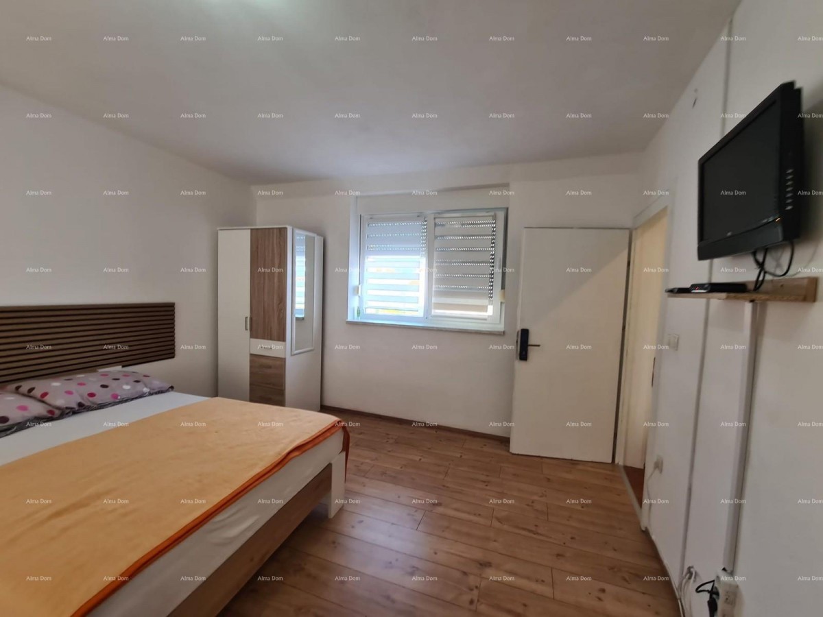 Продам дом в Медулине! 27