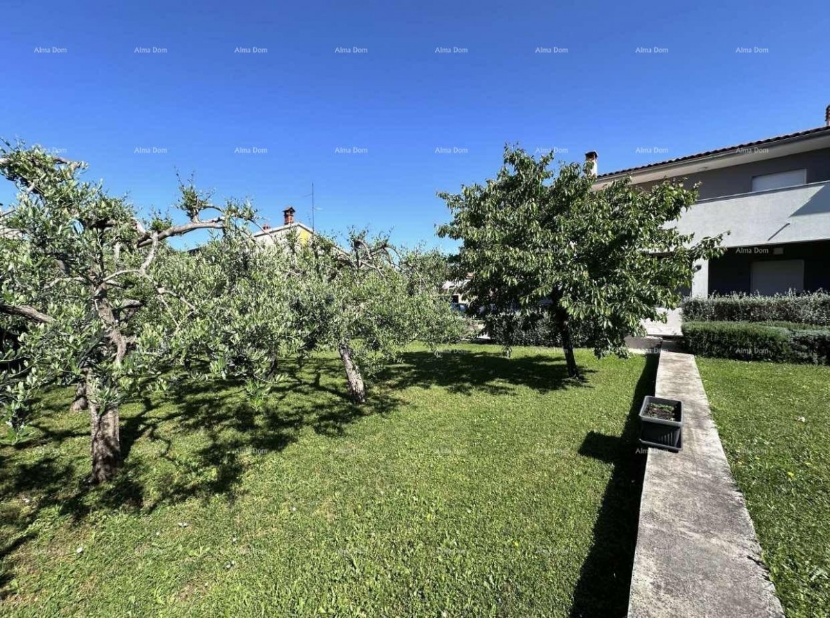 Casa con permesso di costruire 4 appartamenti! 12