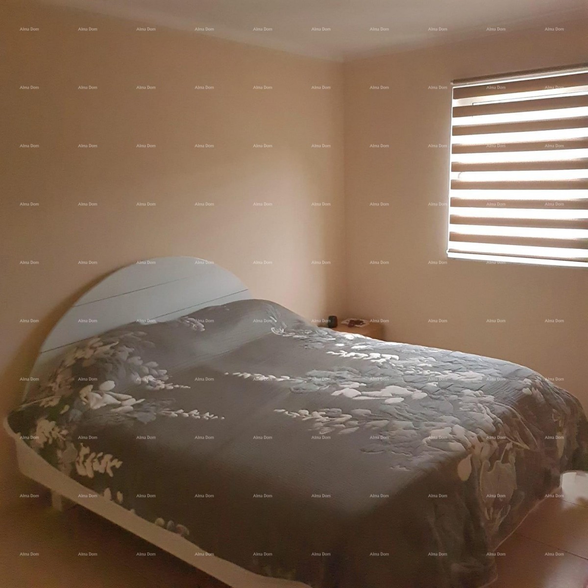 Продажа отдельно стоящего дома, Марчана 21