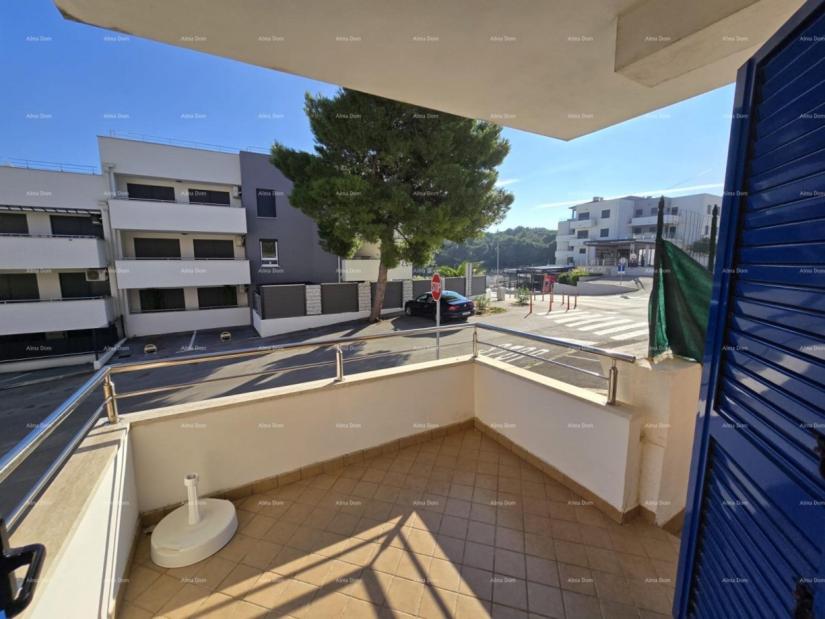 Стан в 500 метрах от моря в Премантуре, идеален для отдыха или постоянного проживания 1