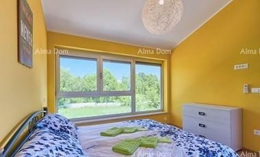 Beautiful villa for sale, Marčana 18