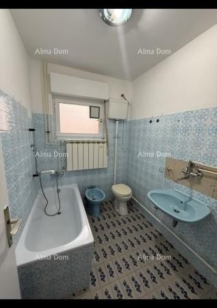 Hiša 155 m2 na prodajo – Pula 6