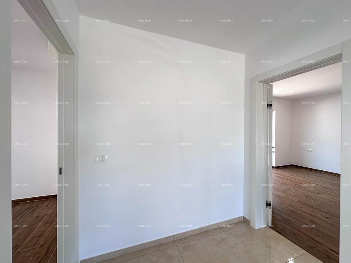 Prodaja čudovite vile z bazenom, mediteranski stil, Umag 47