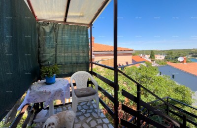Продается квартира в Банйолах – 81 м², близость к морю