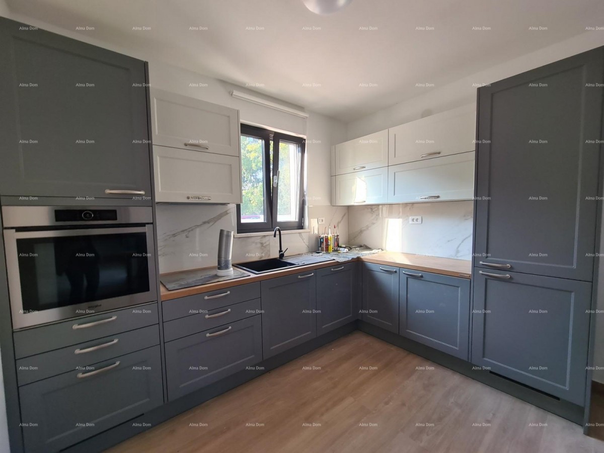 Casa con piscina! Vicino a Medolino! 9