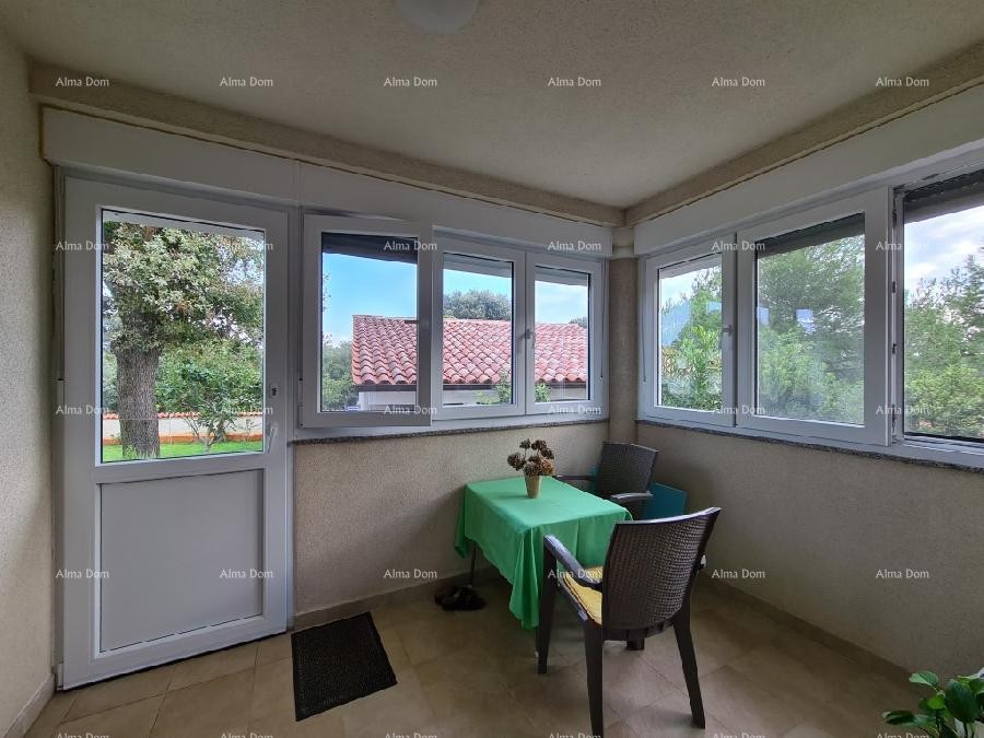 Лижнян продается один большой и один маленький дом. 34