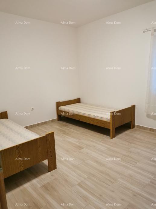 Частный дом, цокольный этаж! 11