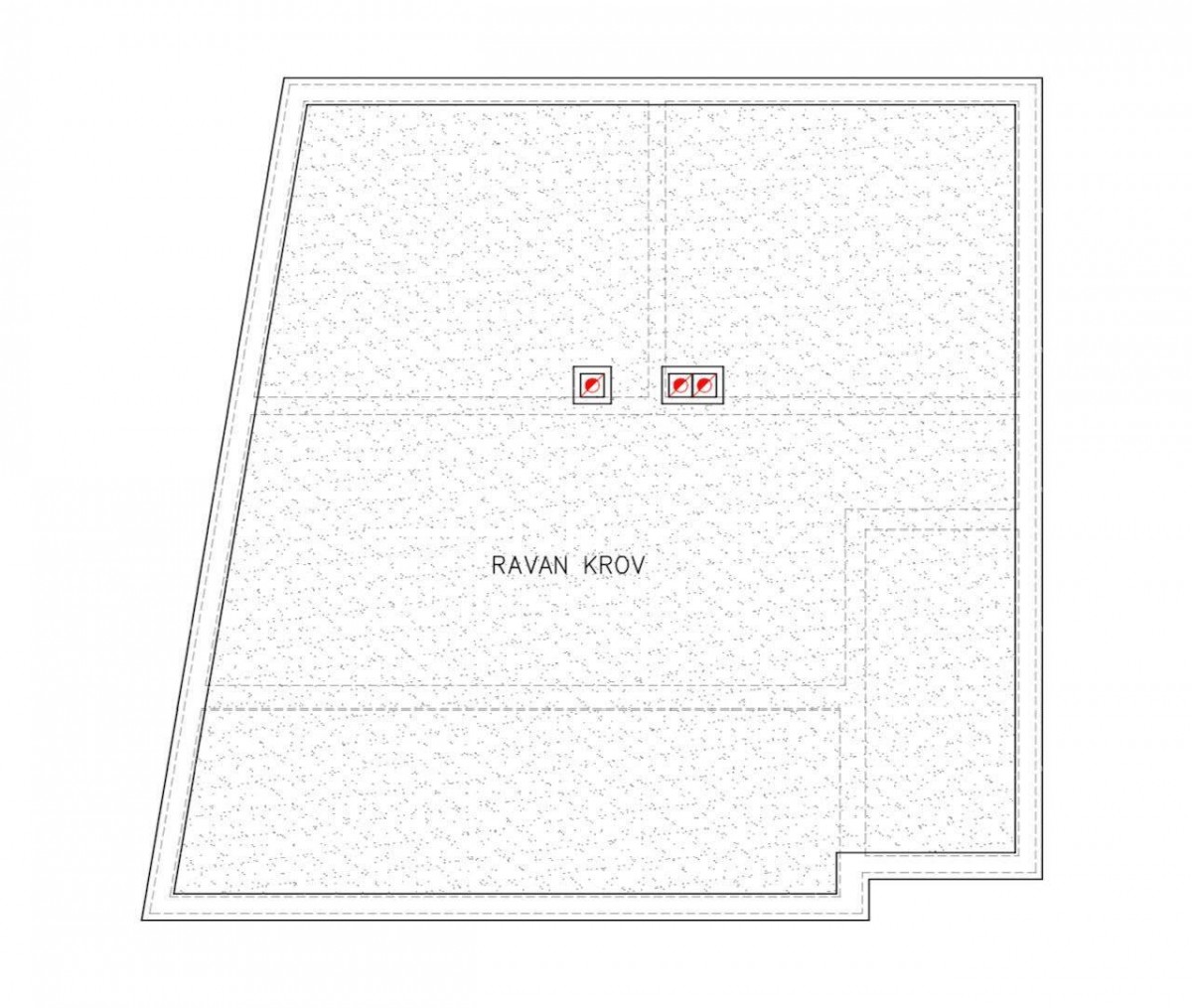 Prodaja apartmajev v novem projektu, Medulin! 2