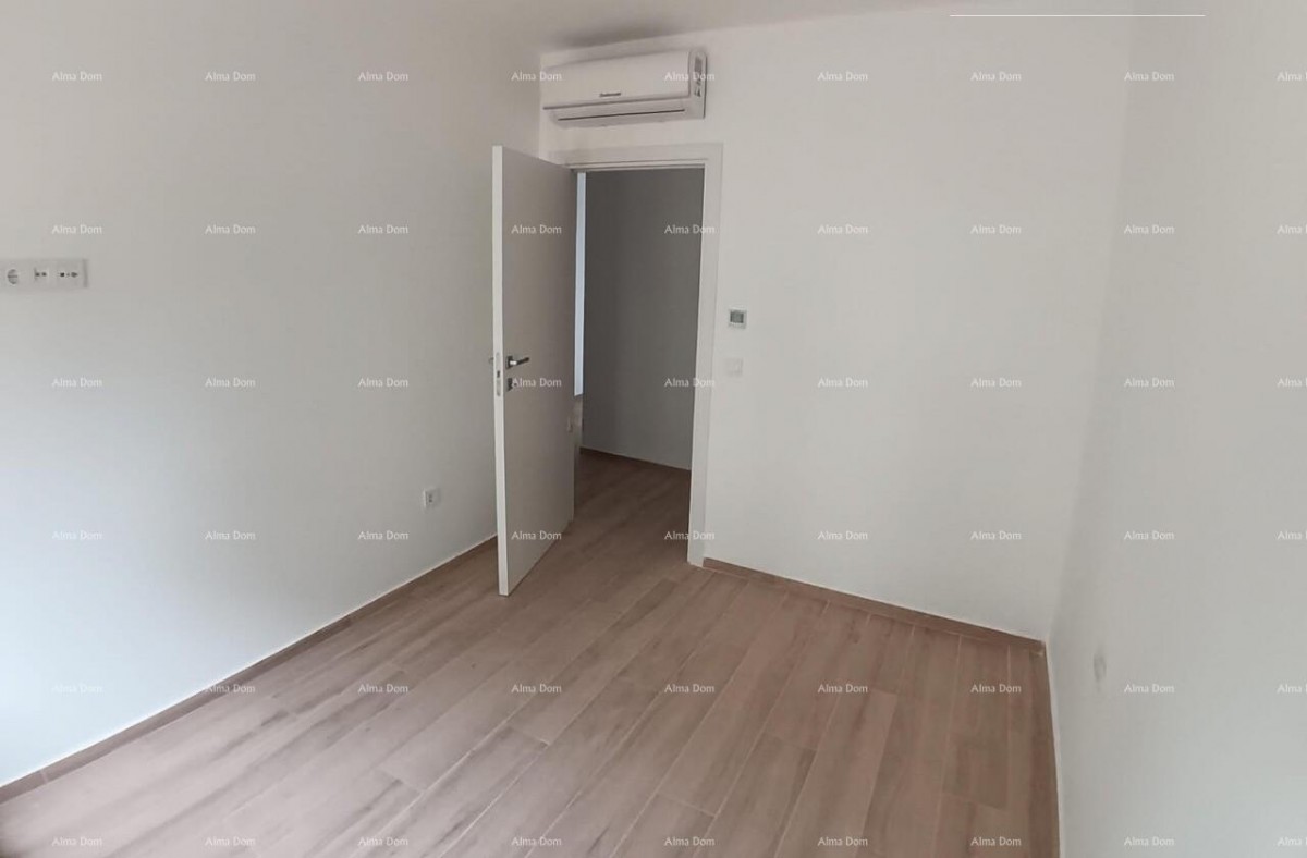 TAR – 71 m², 3-sobno stanovanje, novogradnja, pritličje, 2 parkirna mesta 5