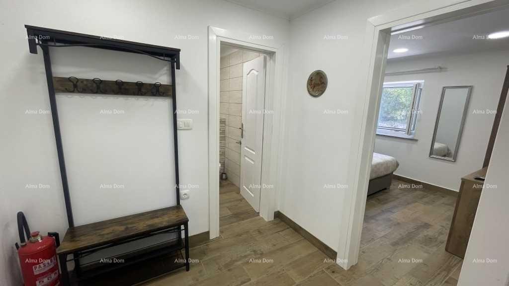 Продается: Полностью и современно отремонтированная вилла 2018 года 13