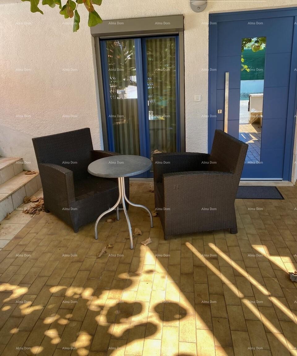 Casa Umag 5