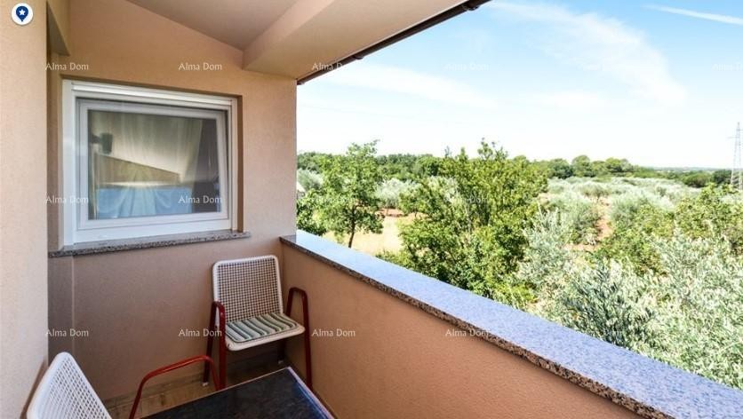 Отдельностоящий дом рядом с Водняном 5