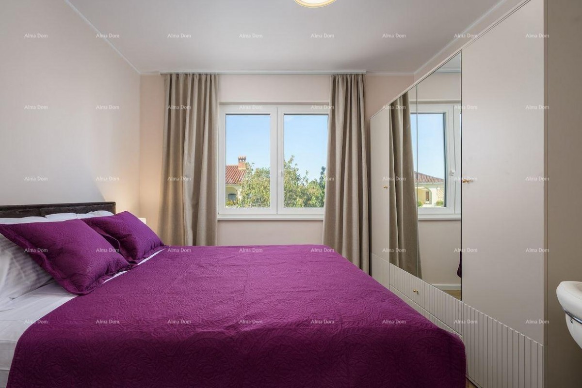 Prodaja stana, Poreč 8