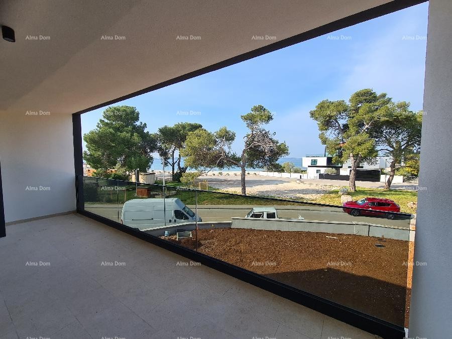 Appartamento Fažana 1