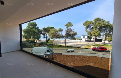 Appartamento Fažana