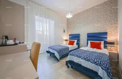 Квартира Pula