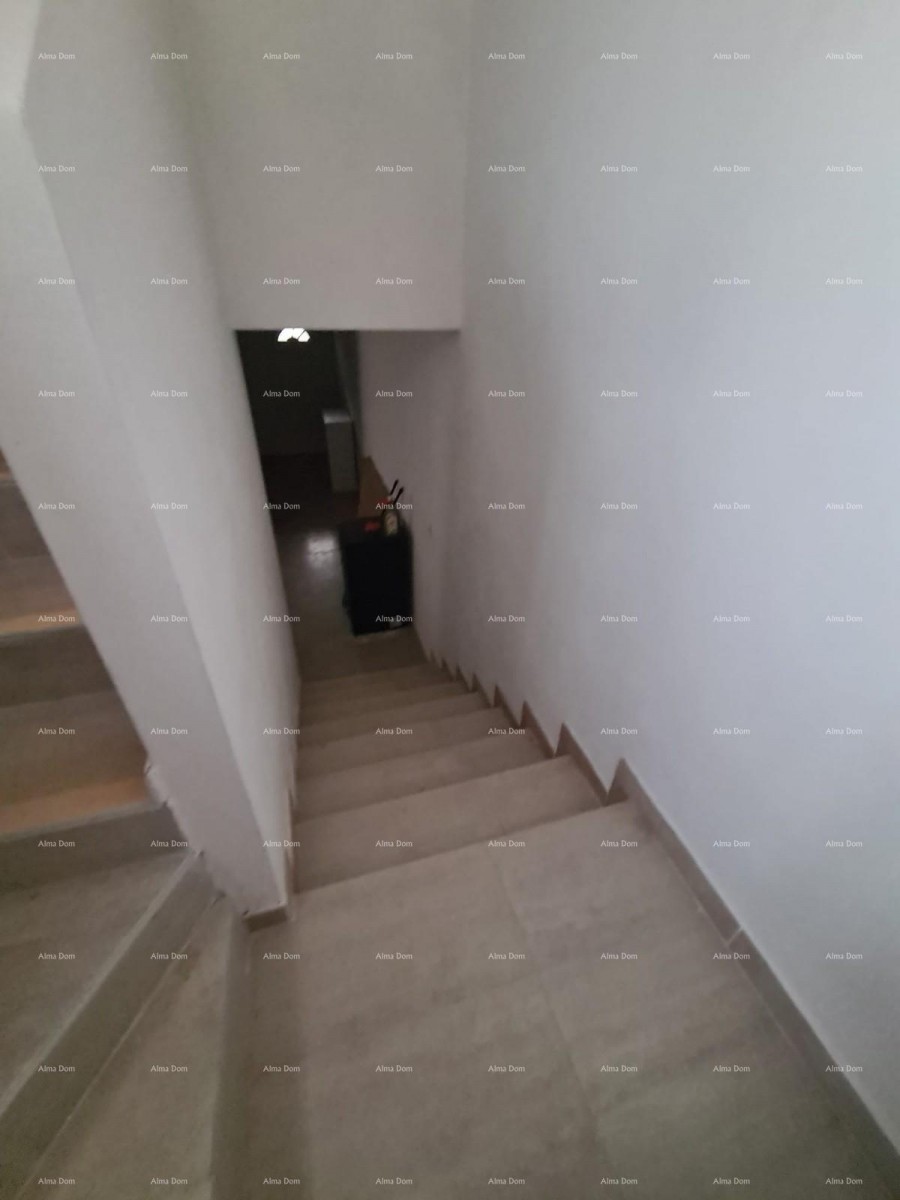 For sale: Detached house – Poreč 11