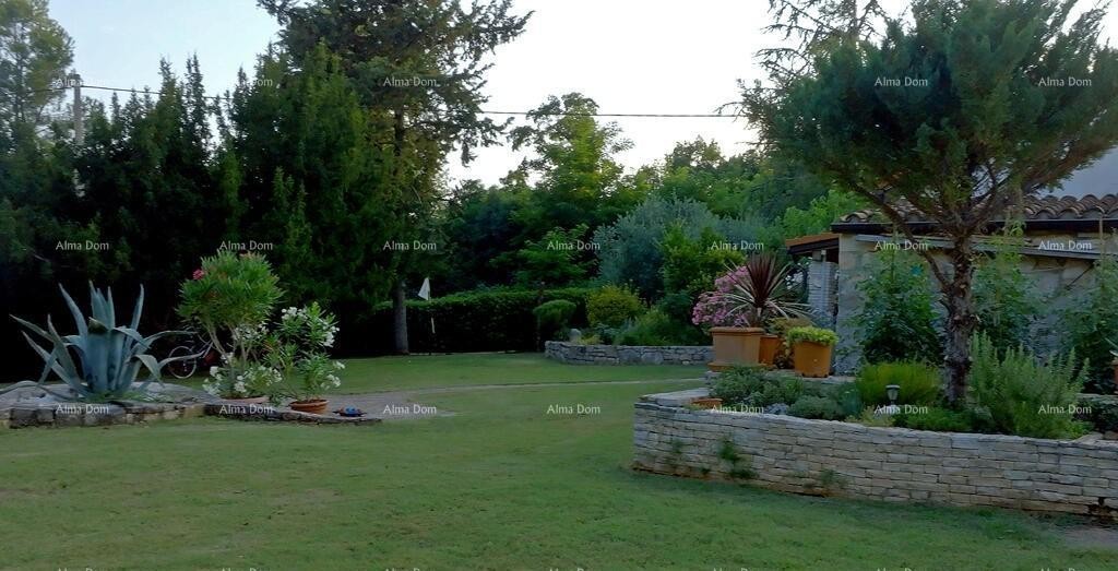 УМАГ, Дом, 144 м², с большим садом и летней кухней, полностью отремонтирован! 20